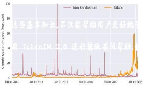 下面是关于使用 TokenIM 2.0 进行转账所需消耗内容的详细介绍。

TokenIM 2.0 转账所需消耗的内容

随着区块链技术的不断发展，TokenIM 作为一种主流的数字资产管理工具，其转账功能受到越来越多用户的关注。TokenIM 2.0 版本在功能上进行了诸多，不仅提升了用户体验，也简化了转账过程。在使用 TokenIM 2.0 进行转账时，用户需注意几个关键的消耗要素，这些要素将直接影响转账的顺利进行和成本。

1. 手续费（Gas Fee）
在使用 TokenIM 进行转账时，最直观的消耗便是手续费。所有的转账操作都需要消耗一定量的手续费，通常以“Gas Fee”来表示。这一费用是为了支付区块链网络上处理交易的费用。每当你发起一笔转账时，网络节点会消耗资源进行验证和记账，这就需要支付手续费。

不同区块链网络的 Gas 费标准不尽相同。在以太坊网络上，手续费会受到网络拥堵的影响，当交易量大时，手续费往往也会随之上涨。用户在发起转账时，可以根据当前网络的拥堵情况自行设置 Gas Price，以控制成本。

2. Token 消耗
在某些情况下，TokenIM 还会直接消耗特定的代币进行转账。例如，有时转账所需的代币数量可能会因网络的不同而有所变化。此外，不同类型的代币可能具有不同的转账费用。因此，用户在向他人转账时，需特别注意选择合适的代币，这将直接影响到最终的转账成本。

3. 存储空间
使用 TokenIM 进行转账时，还需考虑存储空间的利用。尤其是在区块链上，数据的存储是一个重要的问题。用户的资产信息、交易历史等都需要存储在区块链中。因此，在进行频繁的转账时，如果存储空间不足，可能会影响到转账的顺利进行，甚至导致交易失败。

4. 时间成本
虽然在技术层面上时间并不直接“消耗”，但在用户体验中，一笔转账所需时间也是不可忽视的因素。用户在发起转账时，必须耐心等待网络确认。在网络拥挤或交易量大的情况下，确认时间可能延长，这就意味着用户必须更长时间才能看到转账完成。因此，合理选择转账的时间，可以减少等待的烦恼。

5. 设备和电量消耗
最后，使用 TokenIM 的设备本身也会消耗电量，无论是手机还是电脑，长时间的操作不仅会浪费电量，同时也可能影响设备的性能。尤其是对于频繁进行转账的用户，确保设备电量充足并维持良好的运行状态，是顺利进行操作的前提。

总结
综上所述，使用 TokenIM 2.0 进行转账，所需消耗的内容涵盖了手续费、Token 消耗、存储空间、时间成本以及设备电量等多个方面。掌握这些基本知识，不仅能帮助用户更好地管理自身的数字资产，还能提高转账的成功率和效率。

通过理性分析与控制这些消耗，用户可以在操作中资金使用、减少不必要的支出，同时也能提升交易体验与安全性。希望以上内容对大家使用 TokenIM 2.0 进行转账有所帮助。如果你对数字资产管理有更深入的兴趣，或希望学习更多相关的区块链知识，欢迎继续关注我们的后续文章。

这样安排的内容保持了原有信息的完整性，同时增强了语言的多样性和可读性。