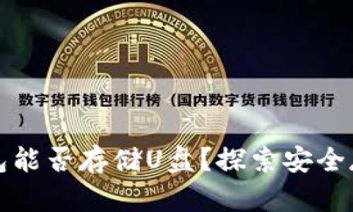 以太坊钱包能否存储U盘？探索安全存储的奥秘