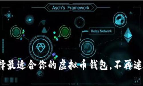 选择最适合你的虚拟币钱包，不再迷茫！
