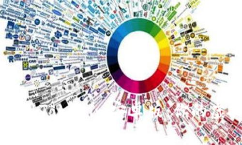 如何安全高效地使用Tokenim安卓版：你的虚拟资产管理好帮手