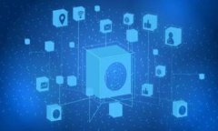 为什么你的USDT无法转入