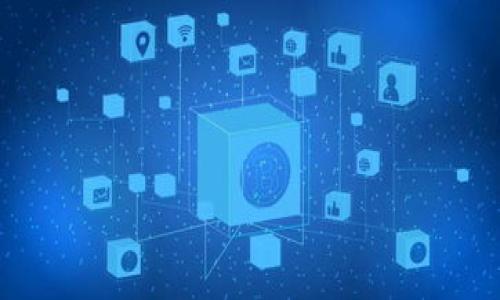 

为什么你的USDT无法转入Tokenim 2.0？探寻问题背后的潜在原因