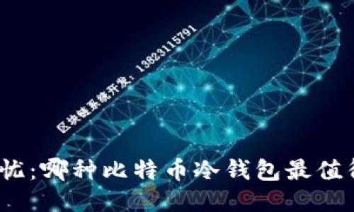 安全无忧：哪种比特币冷钱包最值得信赖？