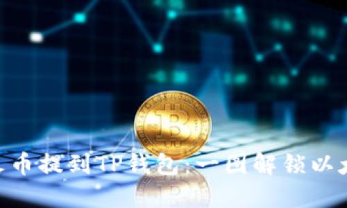 如何轻松将ETH从火币提到TP钱包：一图解锁以太坊钱包的使用秘笈