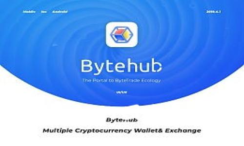 注册以太坊测链钱包的困惑？一文带你轻松解决