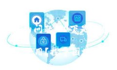 关于Tokenim是否无法使用的