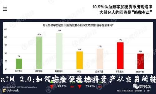 探索TokenIM 2.0：如何安全便捷地将资产从交易所转移到钱包