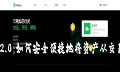 探索TokenIM 2.0：如何安全便