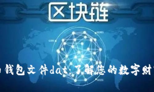 比特币钱包文件dat：了解您的数字财富保障