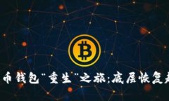 你的比特币钱包“重生”