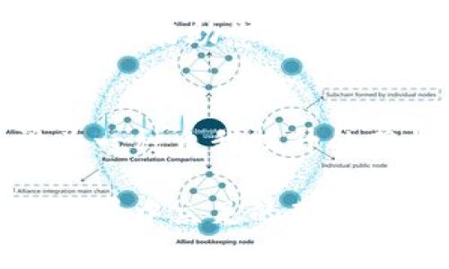 如何应对以太坊钱包地址变更带来的困惑与挑战
以太坊, 钱包地址, 区块链, 加密货币/guanjianci

引言：数字时代的地址变迁
在这个数字化飞速发展的时代，区块链技术已经深入人心，成为我们日常生活中不可或缺的一部分。而作为区块链的重要组成部分，以太坊则给我们带来了更多的可能性和便利。然而，许多人在使用以太坊钱包时，可能会遇到一个令人困惑的问题——钱包地址发生了变化。这种变化究竟意味着什么？我们该如何应对和适应它？

以太坊钱包地址的基本概念
在深入探讨地址变化之前，我们首先要了解什么是以太坊钱包地址。简单来说，以太坊钱包地址是一个独特的字符串，类似于银行账户号码，用于识别和定位您在以太坊网络中的资产。您可以通过这个地址发送和接收以太币（ETH）及其他相关的数字资产。

地址变化的原因
那么，钱包地址为什么会发生变化呢？有几种可能的原因。在某些情况下，用户可能会选择创建新的钱包，以增强安全性和隐私保护。而在另一些情况下，钱包提供商或软件的更新可能会导致地址的变更。此外，链上的某些活动，如使用智能合约，也可能引发地址的变化。

钱包地址变化的安全风险
钱包地址的变更虽然在某种程度上是正常现象，但它可能带来一定的风险。在使用旧地址进行交易时，您可能会错过某些资产，或者将其转移到一个已经不再使用的地址。此外，如果您不小心与一些不可信的服务商分享旧地址，可能会导致资产被盗等严重后果。因此，了解如何保护自己以及如何安全地管理新地址成为了用户的重要任务。

如何安全地管理您的以太坊钱包
面对钱包地址的变化，您可以采取以下步骤来确保安全：
ul
    listrong记录新地址：/strong在您创建新的以太坊钱包并获取新地址后，请务必将其记录保存好。可以使用密码管理器或安全笔记软件存储这些信息。/li
    listrong更新您的交易信息：/strong如果您曾经与朋友或者某些在线平台分享过您的旧地址，确保及时告知他们新地址。这能帮助您避免不必要的经济损失。/li
    listrong定期检查钱包余额：/strong定期查看您的钱包余额，确保没有遗失资金，并判断是否有任何异常活动。/li
/ul

如何应对钱包变更带来的困惑
钱包地址的变化其实是人们在使用以太坊或其他数字货币时必须面对的挑战。想要适应这种变化，不妨尝试以下策略：
ul
    listrong主动学习： /strong持续关注以太坊官方消息以及相关社区的讨论，以便随时掌握最新信息。/li
    listrong参与社群： /strong加入一些以太坊用户群体，互相交流信息，互相帮助解答疑惑。/li
    listrong咨询专业人士： /strong在遇到棘手问题时，不妨寻求专业的帮助，确保自己不在无意间犯错误。/li
/ul

总结：勇敢面对变化
总之，以太坊钱包地址的变化并不可怕。透过正确的知识和措施，我们能够有效应对这些困惑。在这个快速发展的加密货币世界中，保持敏锐的洞察力与学习能力，将能助您在未来的数字财富管理中更加游刃有余。

未来展望：新地址的机遇
值得注意的是，钱包地址的变化也可能带来机遇。新的钱包地址意味着您可以更好地管理自己的资产，并有机会探索新的以太坊项目和应用。因此，不妨将其视为一种自我提升的契机，借此机会进一步了解区块链技术的潜力与创新。

随着以太坊和整个加密市场的不断演变，用户们也必须跟上这一变化的步伐。无论是新手还是老手，追根溯源、抵达核心的学习与适应，始终是我们在数字货币世界中立足的基石。