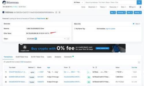 发现Tokenim 2.0：您的终极狗币钱包，安全与便捷的完美结合