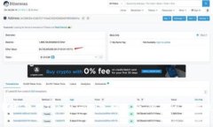 如何轻松找到Tokenim的客服