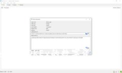 轻松提币教程：如何将O