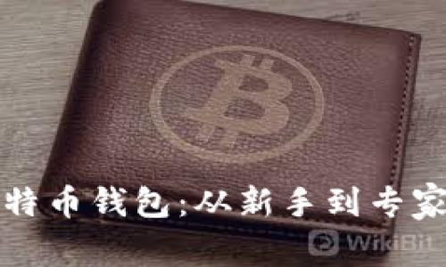 创建无数比特币钱包：从新手到专家的全面指南