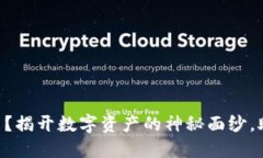 Tokenim里的币怎么用？揭开