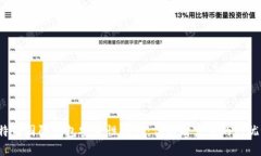 比特币国际钱包安全性揭