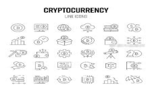 揭开比特币钱包的秘密：如何安全登陆与管理你的数字资产