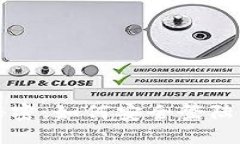 揭开比特币钱包的秘密：