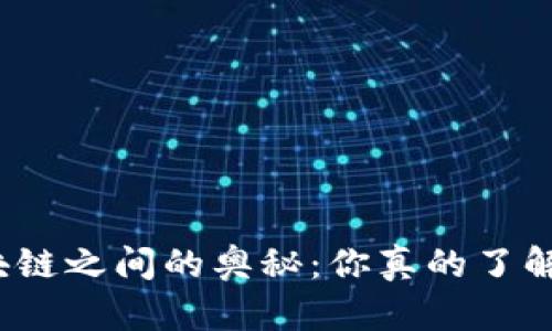 探索钱包与区块链之间的奥秘：你真的了解它们的区别吗？