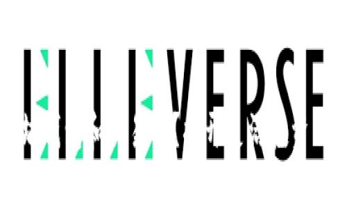 为什么选择以太坊钱包和交易所？揭开灵活投资与安全存储的秘密