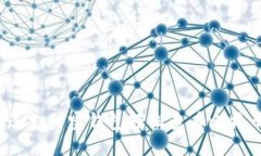 如何通过支付宝钱包轻松