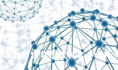 如何通过支付宝钱包轻松查看比特币余额？