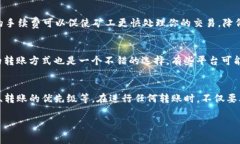 在探讨“tokenim2.0转trx需要