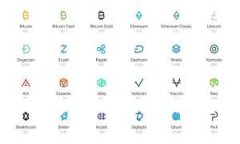 bipti苹果6用户如何轻松下