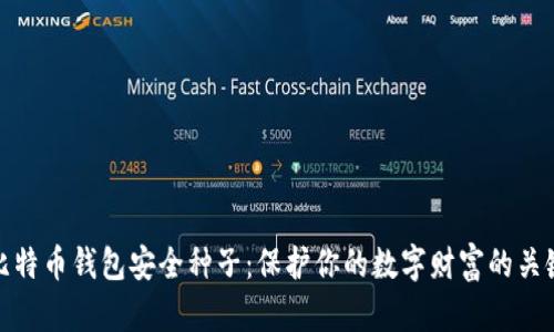 比特币钱包安全种子：保护你的数字财富的关键