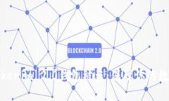 如何防范Tokenim 2.0钱包被盗