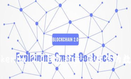 如何防范Tokenim 2.0钱包被盗：保障你的数字资产安全
