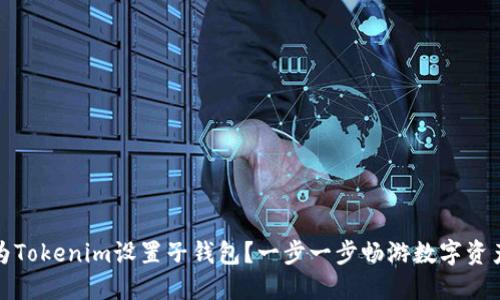 如何为Tokenim设置子钱包？一步一步畅游数字资产世界