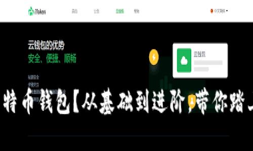 如何轻松接入比特币钱包？从基础到进阶，带你踏上数字货币之旅！