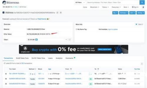 Tokenim 2.0 钱包：带您解锁加密世界的全新体验