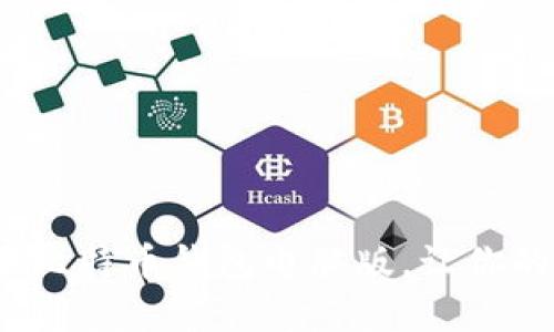 如何轻松下载和设置比特币钱包电脑版，让你的数字资产安全无忧？
