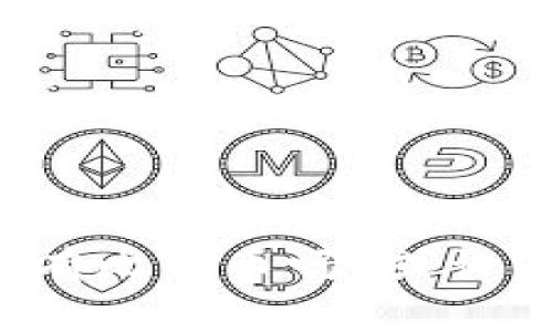 你的Plus钱包里还有比特币吗？或许你错过了这些机会！