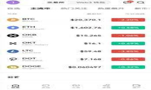 十大最安全的区块链钱包：保护你的数字资产，安全无忧