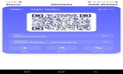 Tokenim 2.0：新手如何轻松购