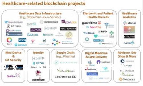 揭开比特币钱包充值游戏的秘密：轻松畅玩数字货币世界！