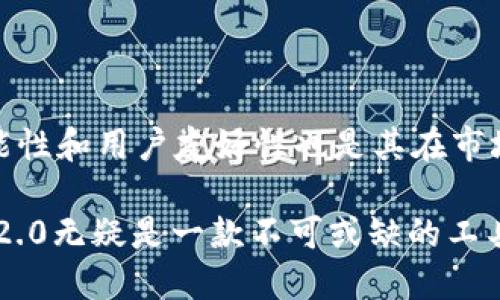   Tokenim 2.0：让你轻松下载多个账号的方法揭秘！ / 

 guanjianci Tokenim 2.0, 下载多个, 账号管理, 数字工具 /guanjianci 

引言：数字时代的多重管理

在这个数字化快速发展的时代，越来越多的人开始使用各种应用程序来管理自己的生活工作。Tokenim 2.0作为一款受到广泛欢迎的工具，致力于帮助用户更好地管理数字账户。许多用户在使用过程中常常会提出一个问题：“Tokenim 2.0可以下载多个账号吗？”这一问题显然反映了用户对高效管理工具的渴望。而接下来的内容将为你一一解答。

Tokenim 2.0简介

Tokenim 2.0是一个创新的账号管理工具，专为需要同时管理多个账号的用户设计。无论是社交媒体账户、金融账户还是其他在线服务，Tokenim 2.0都能帮助你集中管理，显著提升使用效率。它的多功能设计使得用户可以轻松切换和管理不同的账号，大大简化了日常操作。

可以下载多个账号吗？

很多用户在最初使用Tokenim 2.0时，可能会产生这样的疑问：究竟可不可以同时下载和管理多个账号？答案是肯定的！Tokenim 2.0允许用户在同一设备上下载并管理多个账号，这使得它在市场中脱颖而出。用户可以根据自己的需求，自由添加和删除不同的账号，操作简便，功能强大。

如何下载多个账号？

虽然Tokenim 2.0可以支持多个账号的管理，但具体操作步骤也许会让一些新手用户感到困惑。接下来，我将为你详细描述如何使用这个工具来下载多个账号。

ul
    listrong步骤一：安装Tokenim 2.0/strong：首先，你需要在你的设备上下载并安装Tokenim 2.0应用程序。可以访问官方网站或各大应用商店进行下载，确保下载到的是最新版本，确保拥有最佳的使用体验。/li
    listrong步骤二：创建账户/strong：打开应用后，按照提示创建一个新账户。如果你已经有账户，可以选择登录。在创建账户的过程中，需要输入一些基本信息，例如电子邮箱和密码。/li
    listrong步骤三：添加新的账号/strong：在成功登录后，进入“账户管理”界面。在这里，你将看见一个“添加账号”的选项。点击这个选项，系统将要求你输入你想要添加的新账号信息，例如社交媒体账号、金融账户等。/li
    listrong步骤四：确认和保存/strong：一旦输入完新账号的信息，系统会自动进行验证。通过验证后，你只需点击“保存”按钮，新的账号便会添加到你的账号列表中。/li
/ul

按照这样的步骤，你就能轻易增加多个账号，随时开启和关闭各个账户。这样一来，Tokenim 2.0不仅帮助你省去了繁杂的操作步骤，更让每一个账号的管理变得简单而高效。

功能亮点：Tokenim 2.0的优势

那么，除了能够同时下载多个账号外，Tokenim 2.0还有哪些值得关注的功能呢？以下是它的一些独特优势：

ul
    listrong界面友好/strong：Tokenim 2.0的用户界面极其简洁易用，方便各类用户上手。即使是技术小白，也能迅速掌握基本操作，无需担心学习成本的问题。/li
    listrong安全性高/strong：在数字账号安全问题日益突出的今天，Tokenim 2.0特别注重用户信息的保护。它采用了行业领先的加密技术，确保用户信息安全，让你在使用中感到安心。/li
    listrong多样化的功能/strong：除了账号管理，Tokenim 2.0还提供了多种实用工具，比如密码生成、安全提醒等，帮助用户全面管理自己的数字生活和工作。/li
    listrong智能化推荐/strong：根据你的账号使用习惯，Tokenim 2.0能够智能分析并向你推荐相关服务和功能，帮助你更有效地管理时间和精力。/li
/ul

实际应用案例

为了更好地理解Tokenim 2.0的优势，我们来看看一些用户的实际应用案例。小李是一名自由职业者，他同时管理着多个社交媒体账户，包括Instagram、Facebook和LinkedIn。通过使用Tokenim 2.0，小李能够实时监控每个账号的互动情况，及时作出调整，提高了自己的工作效率。

相比之下，某些用户没有使用Tokenim 2.0，他们需要手动切换各个账号，耗费了大量时间，导致工作效率大打折扣。这些真实案例充分说明了Tokenim 2.0在管理多个账号时的重要性和优势。

用户反馈：真实体验分享

在调查中，我们发现用户普遍对Tokenim 2.0给予了积极的评价。许多人表示，这款工具帮助他们在日常生活和工作中，实现了高效的管理。其中一位用户指出：“我再也不用担心忘记某个账号的密码了，有了Tokenim 2.0，所有信息应有尽有，并且非常安全！”

还有一位用户提到：“在我的多重社交账户之间切换，Tokenim 2.0真是我的救星，它让我避免了信息混乱的问题。”这样的反馈无疑说明Tokenim 2.0是真正解决了用户在多账户管理中所遇到的困难。

结论：为何选择Tokenim 2.0？

在如今这样一个需要高效管理账号的数字时代，Tokenim 2.0显然为用户提供了一个优秀的选择。它不仅能够支持多个账号的下载和管理，同时其安全性、功能性和用户友好性也是其在市场上受欢迎的重要原因。无论是个人用户，还是企业雇主，Tokenim 2.0都能帮助他们更好地掌控自己的数字生活。

总结来说，Tokenim 2.0让多个账号的下载变得简单易行，而强大的管理功能又为用户提供了极大的便利。对于追求高效和安全的账户管理者来说，Tokenim 2.0无疑是一款不可或缺的工具。让我们一起拥抱这款数字助手，为我们的生活和工作提供更高级别的管理体验吧！