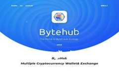 轻松绑定Tokenim手机：一步