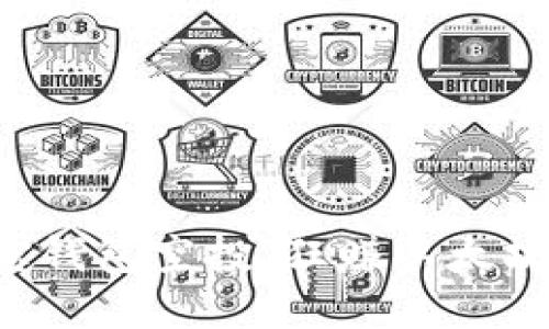 解锁波宝钱包空投，狂赚以太坊的秘密！
