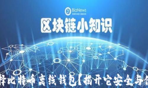 
为什么选择比特币离线钱包？揭开它安全与便捷的秘密