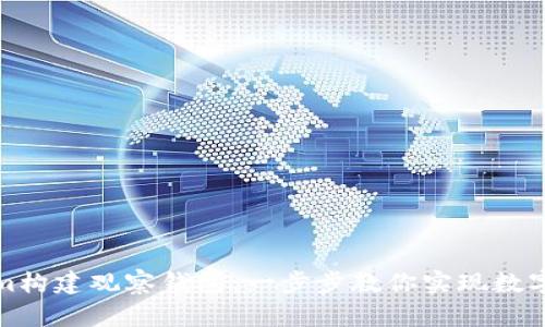 如何利用Tokenim构建观察钱包：一步步教你实现数字资产的安全管理