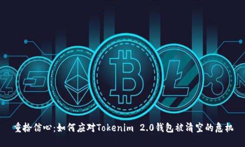 重拾信心：如何应对Tokenim 2.0钱包被清空的危机