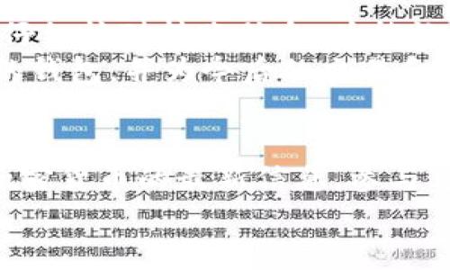 如何轻松将花火USDT币转入您的钱包？实用指南带您破解难题！

花火USDT, 转入钱包, 加密货币, 钱包使用/guanjianci

概述：什么是花火USDT？
在加密货币的世界中，USDT（泰达币）作为一种稳定币，其价值与美元挂钩，因而受到了广泛的关注。而花火USDT则是一个基于花火平台发行的USDT代币。它不仅保证了资金的安全性，还为用户提供了便捷的转账体验。但很多用户在寻找如何将花火USDT币转入自己的虚拟钱包时，常常遇到困惑与挑战。

第一步：选择合适的钱包
在将花火USDT转入钱包之前，选择合适的钱包至关重要。钱包可以分为热钱包和冷钱包两种。热钱包是常见的在线钱包，如加密货币交易所的账户；冷钱包通常是物理设备，如硬件钱包，适合长期保管大型资产。无论选择哪种，确保钱包的安全性与私密性是首要条件。
若您是新手，推荐使用Metamask或Trust Wallet等热钱包，这些钱包操作简单，用户界面友好，非常适合初学者。对于更有经验的用户，冷钱包如Ledger或Trezor则能够提供更高级的安全保护。

第二步：注册和设置钱包
一旦选择了钱包，您需要进行注册。以热钱包为例，下载对应的手机应用或者在网站上注册，按照步骤进行账户设置和安全验证，确保您的钱包安全。这包括设置强密码、启用双重身份验证等。
在设置过程中，系统会给您一个私钥或助记词，请务必将其妥善保存，绝对不要随便分享，否则可能导致资产丢失。

第三步：获取花火USDT地址
在钱包设置完成后，您需要获取接收花火USDT的地址。打开您的钱包，找到“接收”或“收款”选项，并复制显示的USDT地址。请务必确认该地址是专门用于USDT的地址，因为误转账到其他币种地址可能造成不可逆转的损失。

第四步：转账花火USDT
获取钱包地址后，您可以开始将花火USDT转入您的钱包。首先，登录您的花火USDT交易账户，选择“提现”或“转账”命令。在提现页面中，粘贴您刚才获取的USDT钱包地址，并输入您希望转账的数量。
在确认转账时，请再次检查您输入的地址和数量，确保没有错误。一旦确认，提交交易，您就完成了USDT的转账过程。

第五步：查看转账状态
完成转账后，您可以在花火平台查看交易状态，确认您的转账是否已经成功。有时转账可能需要一定的时间，取决于网络拥堵以及交易确认机制。您可以在钱包中实时查看USDT的到账情况。通常，交易一旦被确认，您的USDT便会显示在钱包余额中。

第六步：注意安全与风险管理
在整个转账过程中，确保您的密码和私钥保密，并警惕网络钓鱼和其他安全威胁。加密货币市场充满了机会，但同时也伴随着风险，因此合理管理资产和定期备份钱包文件至关重要。
确保您所使用的平台具有良好的声誉，并进行必要的风险评估。此外，对于大量资金的转移，建议您先进行小额测试转账，以确保流程无误。

总结：轻松转入花火USDT的流程
将花火USDT币转入钱包的过程其实并不复杂，只需遵循上述步骤，您就能够安全、便捷地完成转账。记住：选择合适的钱包、妥善保存私钥、仔细核对转账信息，总能让您的数字资产安全无忧。
随着加密货币的普及及市场的发展，越来越多的人开始了解和使用USDT等数字资产。通过这篇指南，希望您能够顺利将花火USDT转入您的钱包，并为今后的交易和投资打下良好的基础。

额外提示与资源参考
若您希望了解更多关于花火USDT的使用方法，推荐您访问花火官方网站和相关社区。当前，许多在线论坛和社交媒体平台都在分享有关加密货币的最新信息，参与这些讨论可以帮助您获取更全面的知识和实用的技巧。
总的来说，花火USDT不仅是一种数字资产，它更是通向区块链世界的一扇窗。希望您在这一领域中能够找到属于自己的投资机会！