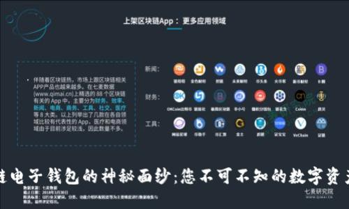 揭开区块链电子钱包的神秘面纱：您不可不知的数字资产保护秘诀