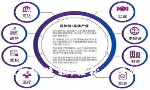 揭秘Tokenim提现流程：轻松拿回你的数字资产！