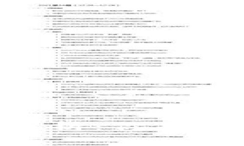 ITM钱包转U的手续费解析：你是否也在为手续费而困扰？